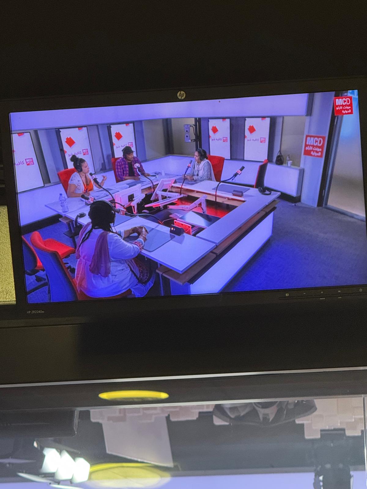 تسليم الوثائق