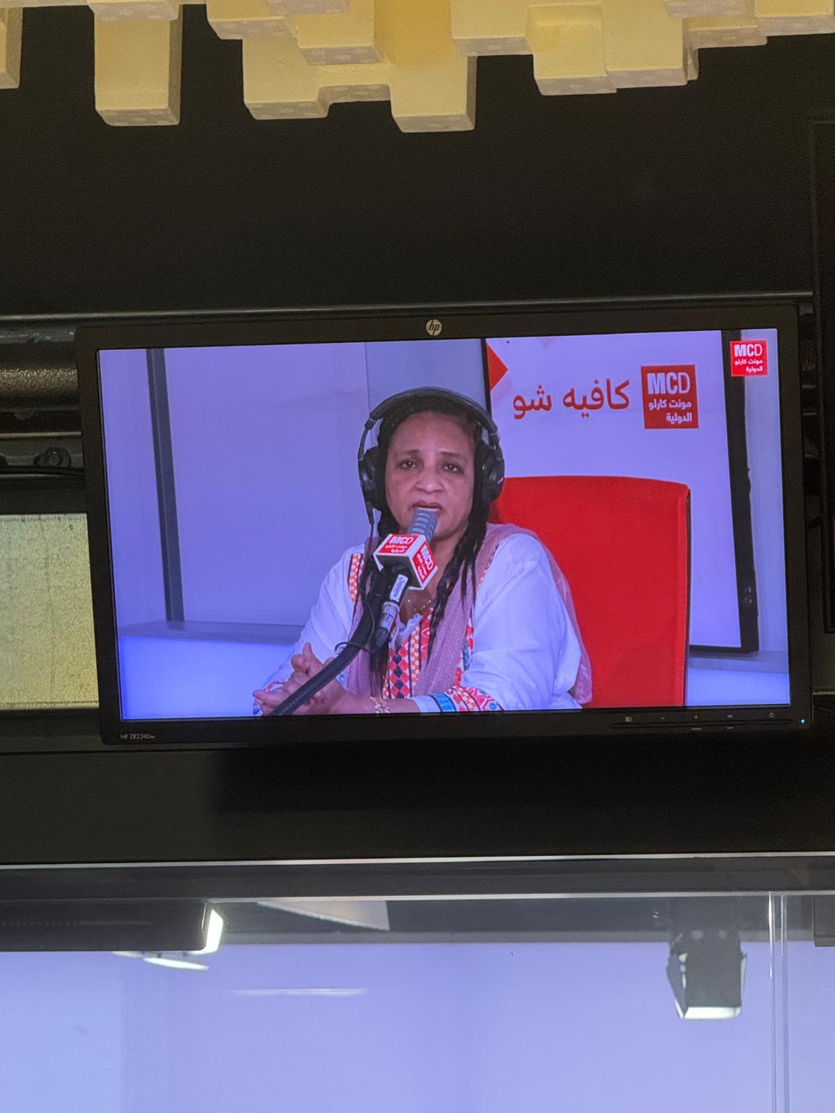 تسليم الوثائق