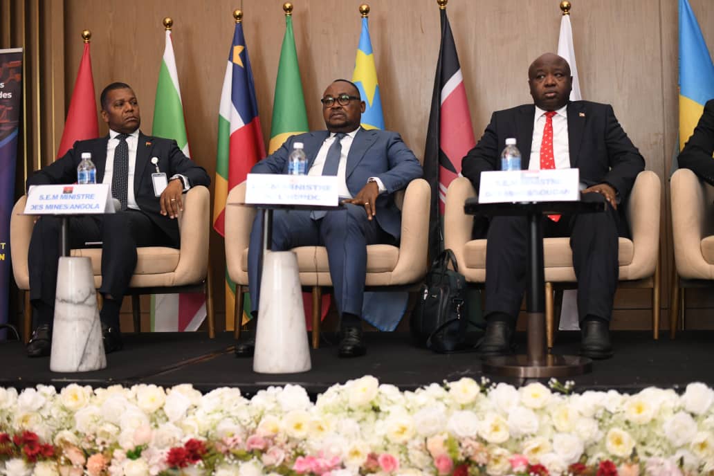 مؤتمر اليونسكو